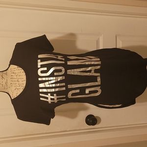 Women's Decorative T